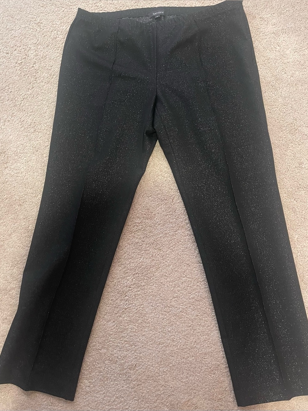 Karen Kane pants